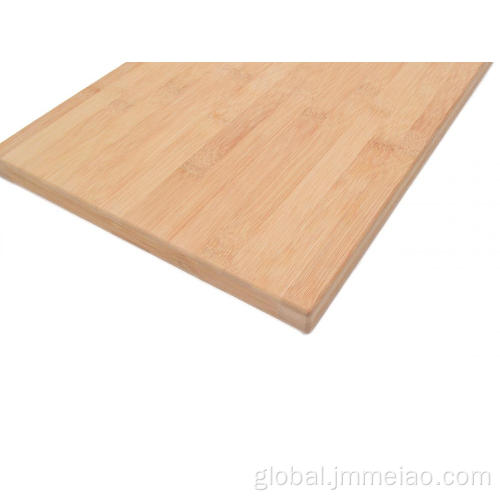 Cutting Board Bamboo Cutting Boards for Kitchen Supplier